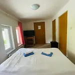 Level
