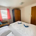 Level 3*