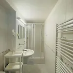 Pensión Level Pec pod Sněžkou