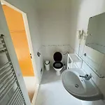 Level Pensión