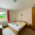 Pensión Level Pec pod Sněžkou