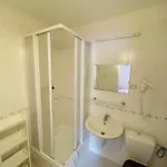 Level 3* Pec pod Sněžkou