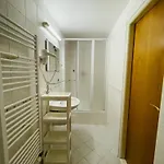 Level Pec pod Sněžkou