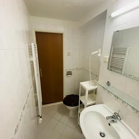 Guest house Level