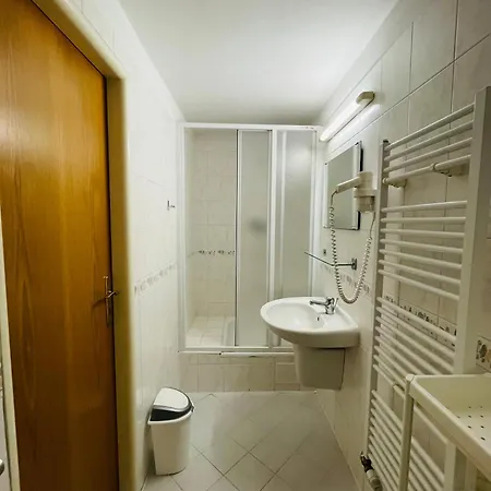 Level 3*