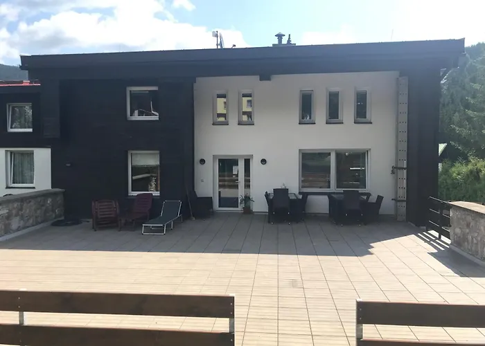 Level 3*